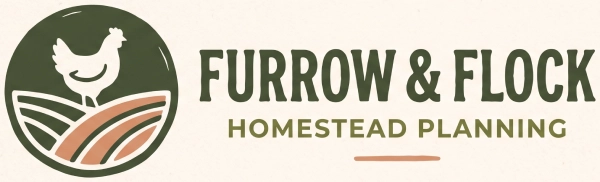 Furrow & Flock